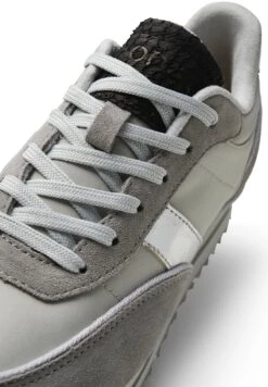 Woden Sneakers Laag - Sea Fog Grey 13 Woden Sneakers Laag - Sea Fog Grey -Havaianas Verkoopwinkel caf9865f19e546dfba23c25040c0a918