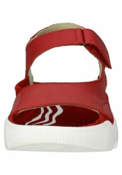 Sandalen - Cherry Red -Havaianas Verkoopwinkel cbb42883baca499e98cbd689649febb9