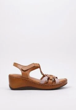 Rin - Sandalen Met Sleehak - Purple 8 Rin - Sandalen Met Sleehak - Purple -Havaianas Verkoopwinkel cc1d11409be943f39d62762ece611929