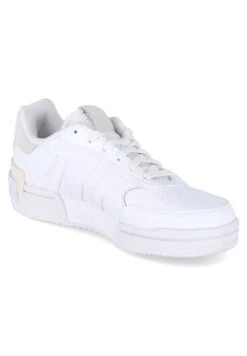 Adidas Originals Postmove Se - Sneakers Laag - Weiß -Havaianas Verkoopwinkel cc8f9acfc7094a8c89d8b0d93408bcc3