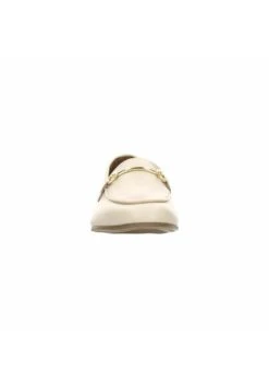 Mit Goldfarbener Schnalle - Instappers - Off White 10 Mit Goldfarbener Schnalle - Instappers - Off White -Havaianas Verkoopwinkel cd22f857ce0945ddae9e644d69d10b9a