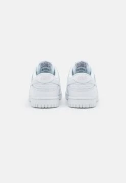 Nike Sportswear Dunk- Sneakers Laag - White 13 Nike Sportswear Dunk- Sneakers Laag - White -Havaianas Verkoopwinkel cd7e4782549048429b60b5b6d4a6e152