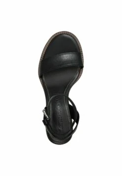 Tamaris Sandalen - Black 10 Tamaris Sandalen - Black -Havaianas Verkoopwinkel cd99ca0cd3344451a7acccbcec994403