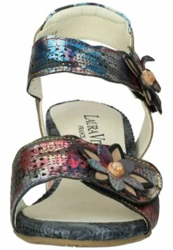 Laura Vita Sandalen - Dorian -Havaianas Verkoopwinkel cded75ec989b466db78d0e671d316446