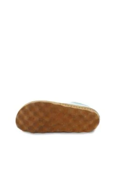 Asportuguesas Chat - Sportieve Veterschoenen - Mint -Havaianas Verkoopwinkel ce18aa704d6548b1bbe3ed92ed5b901c