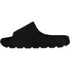 Cruz Besin - Badslippers - Black