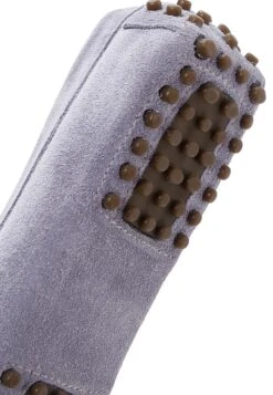 Tassel - Mocassins - Lila -Havaianas Verkoopwinkel ceb919995052461bb36a4839ec937a07