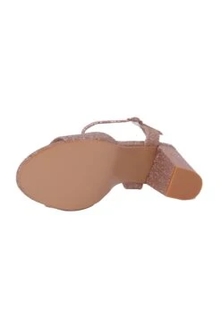 Paityn- Sandalen - Champagne 11 Paityn- Sandalen - Champagne -Havaianas Verkoopwinkel cf35eae303fb432bac4572a08d462fe5