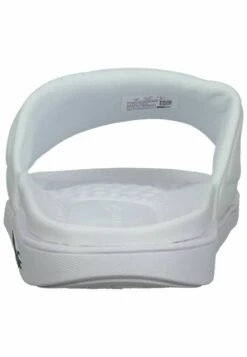 Lacoste Badslippers - Wht Dkgrn 10 Lacoste Badslippers - Wht Dkgrn -Havaianas Verkoopwinkel cf38da7aeac049bdbdc28305b4a976fa