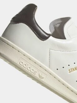 Adidas Originals Stan Smith Pure Unisex - Sneakers Laag - Off White/Cream White/Dark Brown 16 Adidas Originals Stan Smith Pure Unisex - Sneakers Laag - Off White/Cream White/Dark Brown -Havaianas Verkoopwinkel cf61538d8f65405787cc2f38a740c1cd