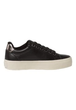 S.Oliver Sneakers Laag - Black 9 S.Oliver Sneakers Laag - Black -Havaianas Verkoopwinkel cf924b0ed01d47f28033743cb3187d6a
