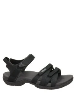 Teva Outdoorsandalen - Zwart 11 Teva Outdoorsandalen - Zwart -Havaianas Verkoopwinkel cfda6c25e58541799b26f7e7c4429b10