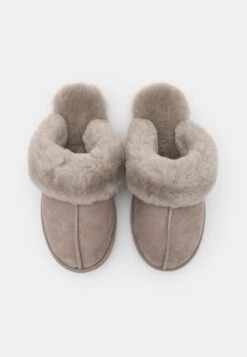 Bullboxer Pantoffels - Grey -Havaianas Verkoopwinkel d04f67ca1c1b46ccb69b83d69a264b1c