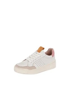 Mea - Sneakers Laag - Hellbeige -Havaianas Verkoopwinkel d05cbb79143b4ea3a97d5de1e8e004f5