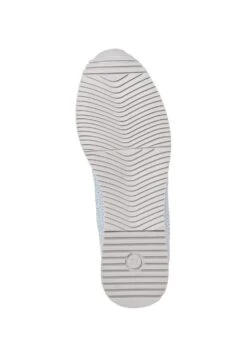 Marco Tozzi Sneakers Laag - Lt.Blue -Havaianas Verkoopwinkel d0c7568586f84dfe9058ff1410fd6bde