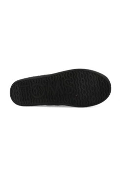 Toms Sage- Pantoffels - Black -Havaianas Verkoopwinkel d2422fe34a7d40dba38f2bcd9b85db9b