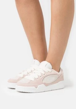 Adidas Originals Adi2000 - Sneakers Laag - Quartz/Off White/Footwear White