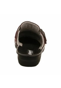 Pantoffels - Rot 10 Pantoffels - Rot -Havaianas Verkoopwinkel d2f56158493e4e7b89b2d674a270b5e4
