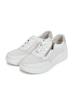 Sneakers Laag - White 16 Sneakers Laag - White -Havaianas Verkoopwinkel d31df91be75a473db49328215f30642e