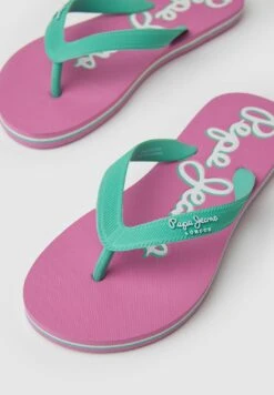 Pepe Jeans Bay Beach Classic- Teensandalen - Jetty -Havaianas Verkoopwinkel d343e8d0520942bebd393322fc31211c