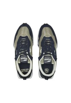 Puma Rider Fv Retro Rewind - Sneakers Laag - Birch Tree Parisian Night -Havaianas Verkoopwinkel d34c28d4d80947a89563e08bcbd96371