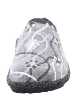 Lille- Pantoffels - Grau-Multi -Havaianas Verkoopwinkel d527cd2de08e4776ba56f59f02254e2a