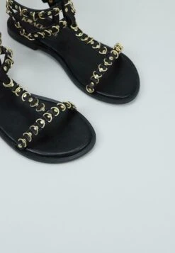 Darema - Sandalen - Black 10 Darema - Sandalen - Black -Havaianas Verkoopwinkel d53d32048ba843ccb7bb75f4da8f0242