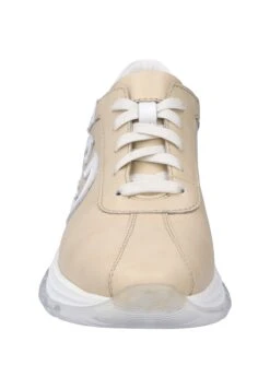 Gerry Weber Andria - Sneakers Laag - Natur Kombi -Havaianas Verkoopwinkel d5ebd84872224e84a94c208d9a07e565