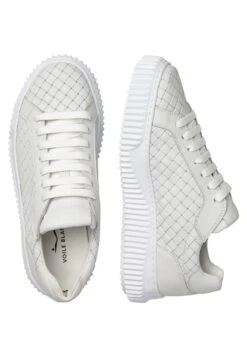 Voile Blanche Lipari - Sneakers Laag - White 10 Voile Blanche Lipari - Sneakers Laag - White -Havaianas Verkoopwinkel d5f4d1c5f77a475686d63abecab5c670