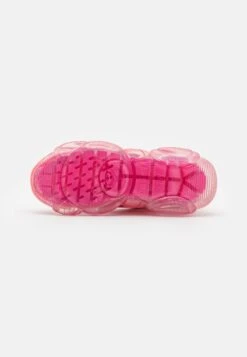 MOSCHINO Sneakers Laag - Pink -Havaianas Verkoopwinkel d66998876a8b4424a296ed20e16d932a