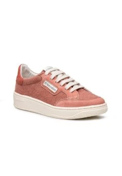 El Naturalista Geo - Sneakers Laag - Pink 7 El Naturalista Geo - Sneakers Laag - Pink -Havaianas Verkoopwinkel d6d20383555a4bd1979198b69b5b3280
