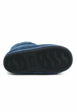Polaris Indoor- Pantoffels - Blue 7 Polaris Indoor- Pantoffels - Blue -Havaianas Verkoopwinkel d6f2b06251e541bbb84b3f0852a1c07e