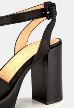 MTNG Murray - Sandalen - Black -Havaianas Verkoopwinkel d70fc7493d5843fbaf3bf9c9fc3c6aea