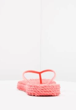 ILSE JACOBSEN Cheerful - Teenslippers - Indian Red -Havaianas Verkoopwinkel d748d37a345d4e0095bb7791d014a950