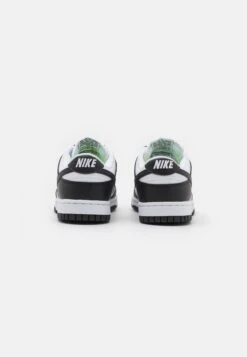 Nike Sportswear Dunk Low Next Nature - Sneakers Laag - White/Black -Havaianas Verkoopwinkel d89e1aa14a294bacbd7e90adfd06813a