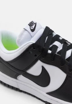 Nike Sportswear Dunk Low Next Nature - Sneakers Laag - White/Black -Havaianas Verkoopwinkel d89e75e10f3240da916bd3ade349b259