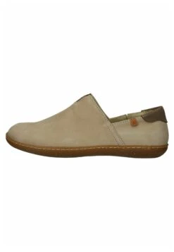 El Naturalista Viajero Komfort - Instappers - Piedra