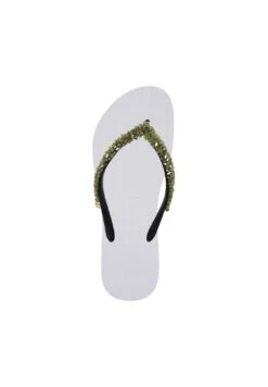 Fabulous - Badslippers - White -Havaianas Verkoopwinkel d9e30e190c084f8083302c4acda08ac2