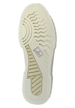 Superga 2630 Stripe Low Top S00Grt0 - Sneakers Laag - Beige Lt Eggshell 9 Superga 2630 Stripe Low Top S00Grt0 - Sneakers Laag - Beige Lt Eggshell -Havaianas Verkoopwinkel da5db4a526f44b18b9e2fc44b30aa337