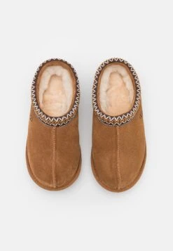 Ugg Tasman - Pantoffels - Chestnut 15 Ugg Tasman - Pantoffels - Chestnut -Havaianas Verkoopwinkel dae04d5ae65c469790e27d4f9cecef57