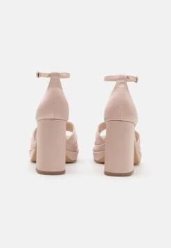 Tamaris Sandalen Met Hoge Hak - Powder 9 Tamaris Sandalen Met Hoge Hak - Powder -Havaianas Verkoopwinkel db79cc61acea4a55bd98c43066f00256