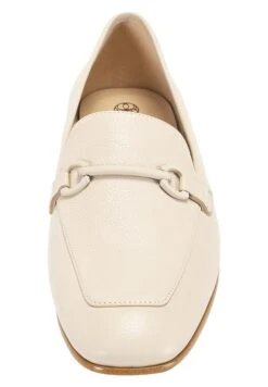 Instappers - Fog -Havaianas Verkoopwinkel dc227b62a14c439980b57eb89d77c7f5