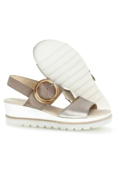 Gabor Sandalen Met Sleehak - Puder Rabbit 5 Gabor Sandalen Met Sleehak - Puder Rabbit -Havaianas Verkoopwinkel dc441f6c698b4051851ff6ccde4a89c2