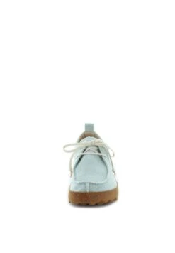 Asportuguesas Chat - Sportieve Veterschoenen - Mint -Havaianas Verkoopwinkel dcad68e01ec84d3f9ef6dddcbdf89ce8