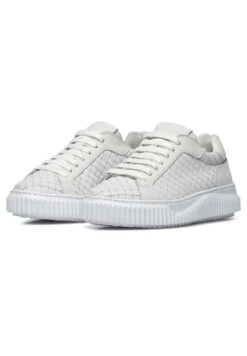 Voile Blanche Lipari - Sneakers Laag - White 9 Voile Blanche Lipari - Sneakers Laag - White -Havaianas Verkoopwinkel dcf482f9671e4340bdf0e30928ff1a2b