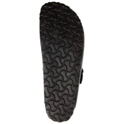 Birkenstock Boston - Pantoffels - Blau -Havaianas Verkoopwinkel dd0e0394f1a24b8c94a7a7fdb76a2b1e