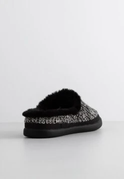 Toms Sage - Pantoffels - Black 7 Toms Sage - Pantoffels - Black -Havaianas Verkoopwinkel dd8bc617b777431fbb947f3a054401f6