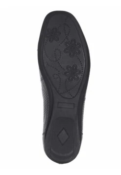 Instappers - Schwarz -Havaianas Verkoopwinkel de06f37c794e4869a2fbc64a6b8a4106