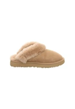 Ugg Pantoffels - Che -Havaianas Verkoopwinkel de3aade0b35e4f6d8c91ff9565c65f78