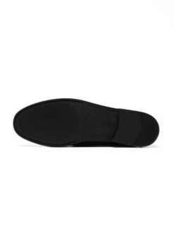Bianco Pop - Instappers - Black -Havaianas Verkoopwinkel dedb89ac71c54020b430b511e69f006a